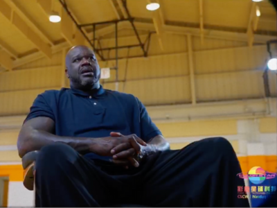 Rampant creative work 4